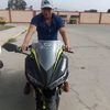 jose.luis.fuentes618