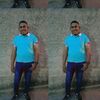 user7868344715401
