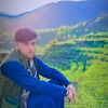 jan.safi974