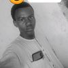 user78777461873365