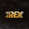 7REXteam