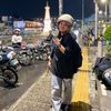 pesekk_reareo07