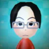 user5982461362420