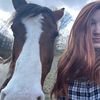 Unbridled Freedom Rescue