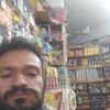 fathel.mohamed3