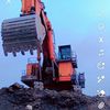 palerydr8