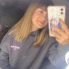 ava_litterickx9
