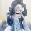 hngan_simpkeqing