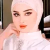 zahraa45173