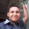 ahmad.mohamed367