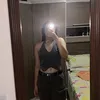 user00121109