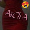 user3104990608842