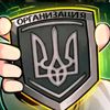 aphone.organization3