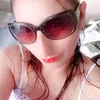 tu.amorchita.nic