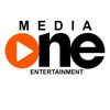 one.media_production