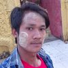 chit.shine628
