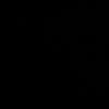 derexx_07