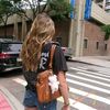 swagfits3