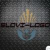 slovidane