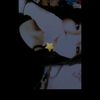 yrdpmy