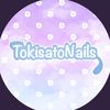 tokisatonails
