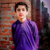 itxfarhanqamar6