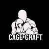 cage.craft