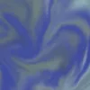 may40607