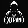 el.extrao254