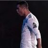 losdioses27