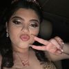 gigi_carrizo