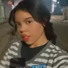 angeldark5301