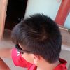 sky4783334185742