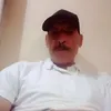 mahdi69885