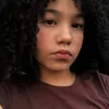 ..julianewww