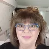 pierangelabozzolo