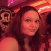 jenna_in_the_wild