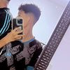 26is_cristian