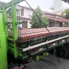 transportesrota262