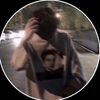 hamo_x20