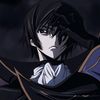 kazutasforgotten