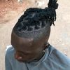 mendy2643