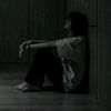 rouhy.talia