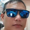 ray07rshop