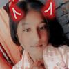 md.sanuor.shamed