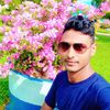 md.sagor.ali252