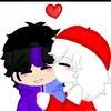 celineyxnabip2