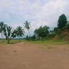 bayu_saputra377