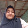 n.isma.wati