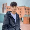 user5736883090916